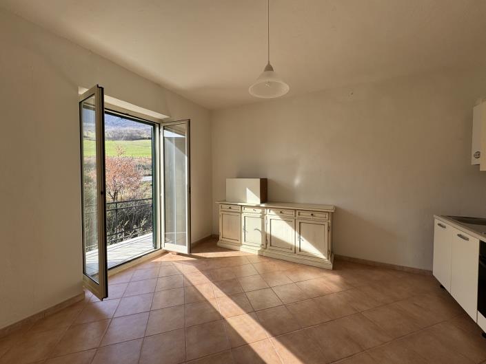 Image No.30-6 Bed Villa for sale