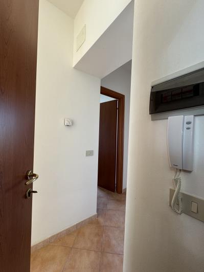 Image No.33-6 Bed Villa for sale