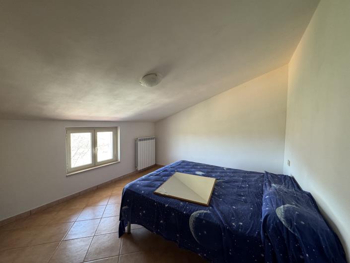 Image No.20-6 Bed Villa for sale