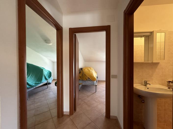 Image No.34-6 Bed Villa for sale