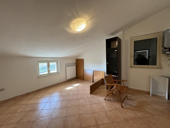 Image No.35-6 Bed Villa for sale