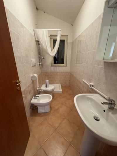 Image No.36-6 Bed Villa for sale