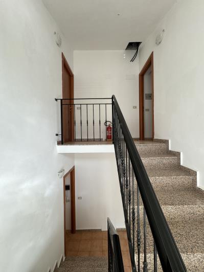 Image No.32-6 Bed Villa for sale