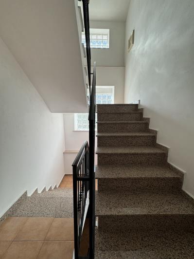 Image No.26-6 Bed Villa for sale