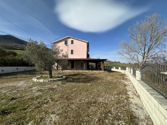 Image No.54-6 Bed Villa for sale