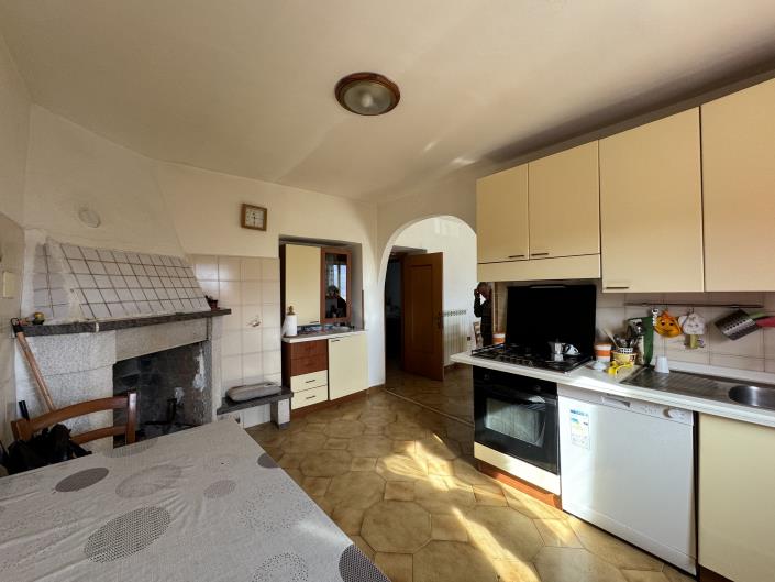 Image No.11-4 Bed Villa for sale