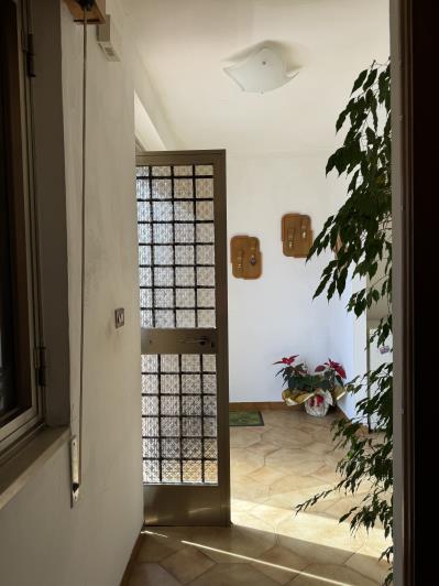 Image No.5-4 Bed Villa for sale