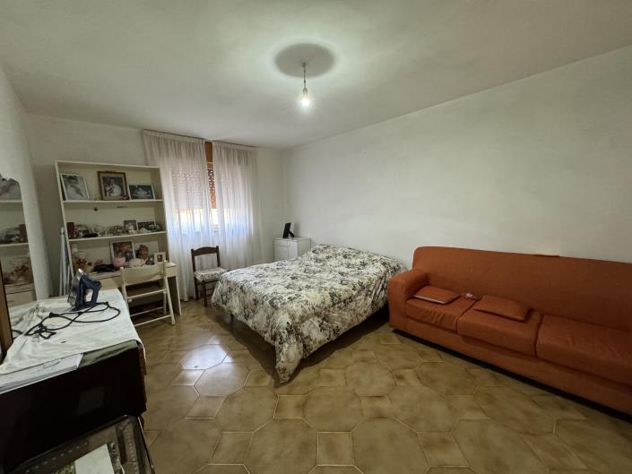 Image No.14-4 Bed Villa for sale