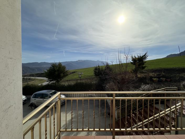 Image No.20-4 Bed Villa for sale