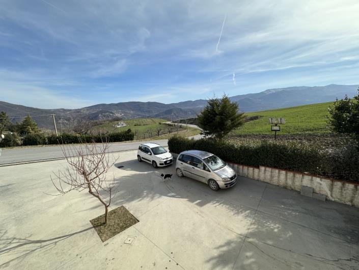 Image No.4-4 Bed Villa for sale