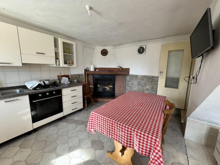 Image No.9-4 Bed Villa for sale