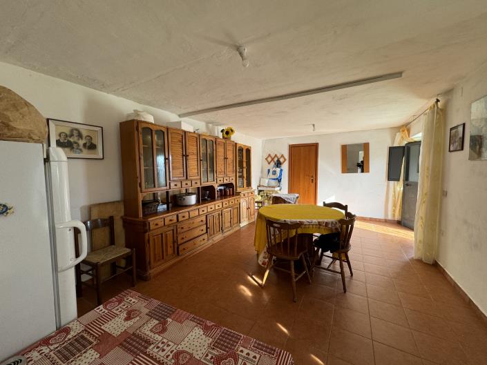 Image No.7-4 Bed Villa for sale