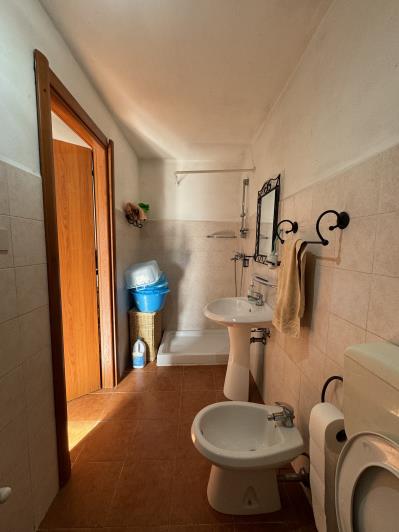 Image No.25-4 Bed Villa for sale