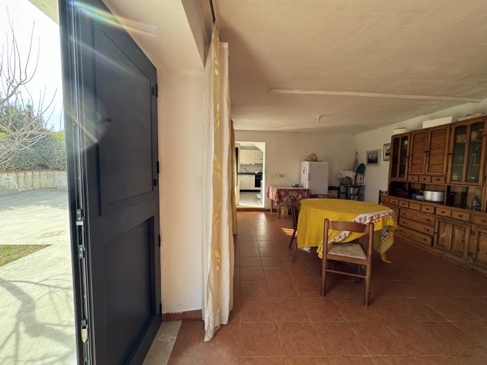 Image No.8-4 Bed Villa for sale