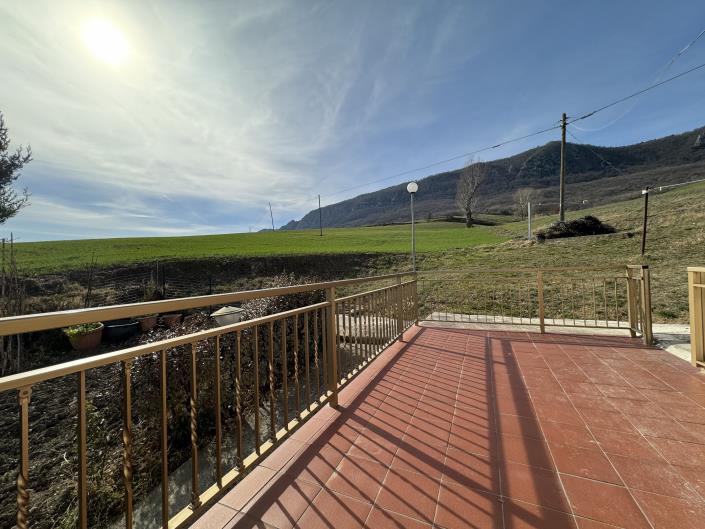 Image No.22-4 Bed Villa for sale