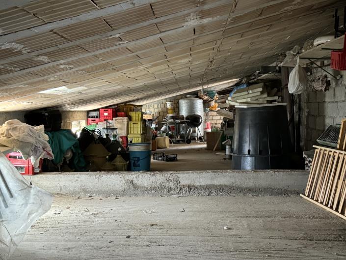 Image No.29-4 Bed Villa for sale