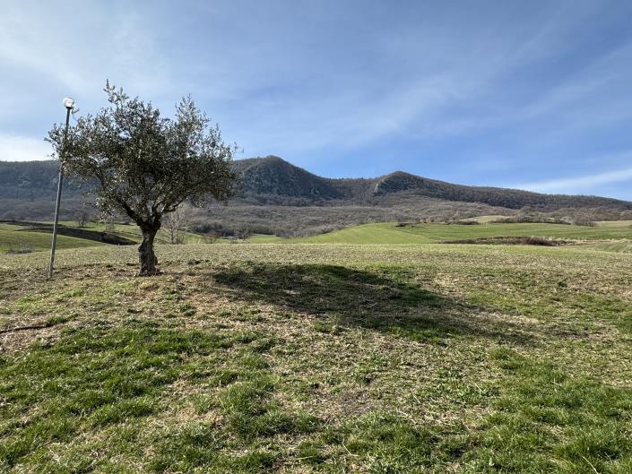 Image No.40-4 Bed Villa for sale