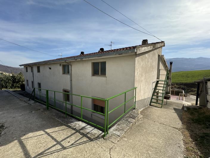 Image No.41-4 Bed Villa for sale