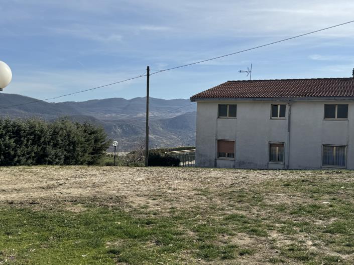 Image No.42-4 Bed Villa for sale