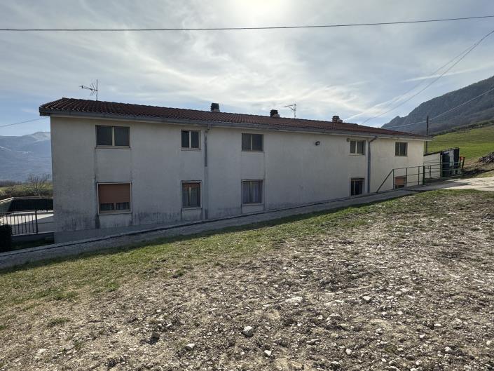 Image No.43-4 Bed Villa for sale