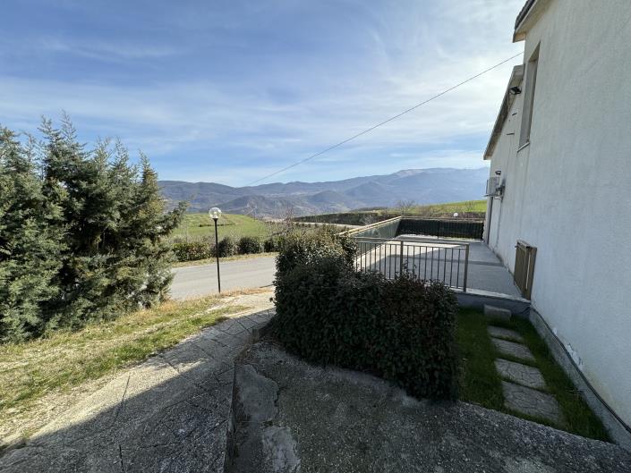 Image No.44-4 Bed Villa for sale