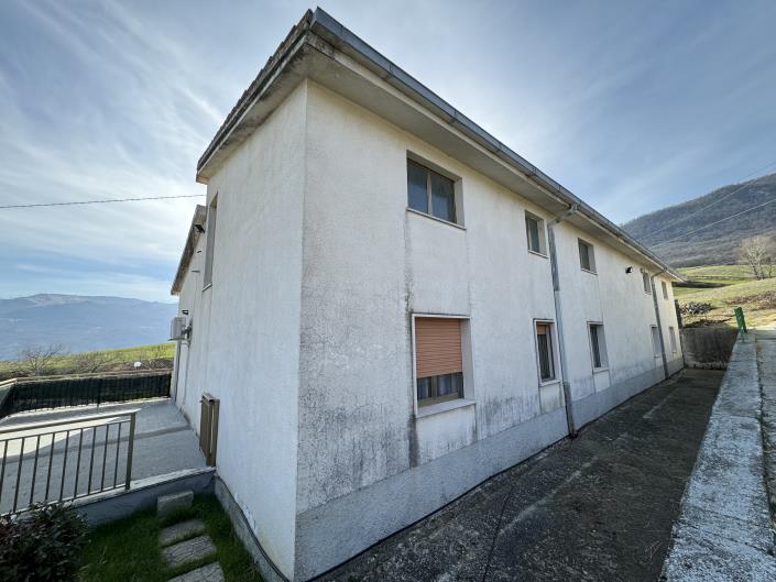 Image No.45-4 Bed Villa for sale