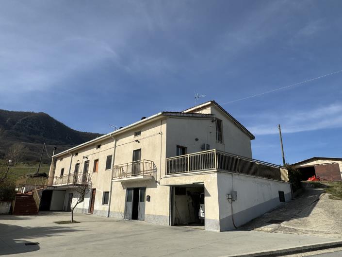 Image No.50-4 Bed Villa for sale