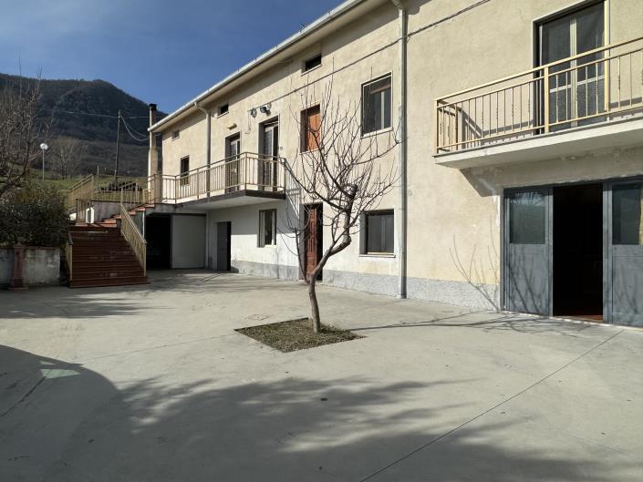 Image No.51-4 Bed Villa for sale