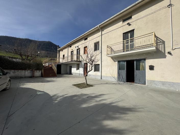 Image No.52-4 Bed Villa for sale