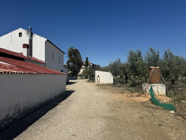 Image No.6-3 Bed Villa / Detached for sale