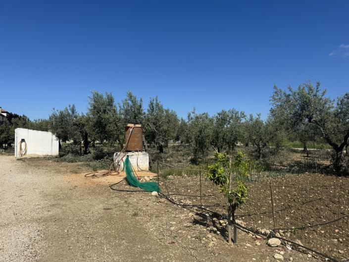 Image No.7-3 Bed Villa / Detached for sale