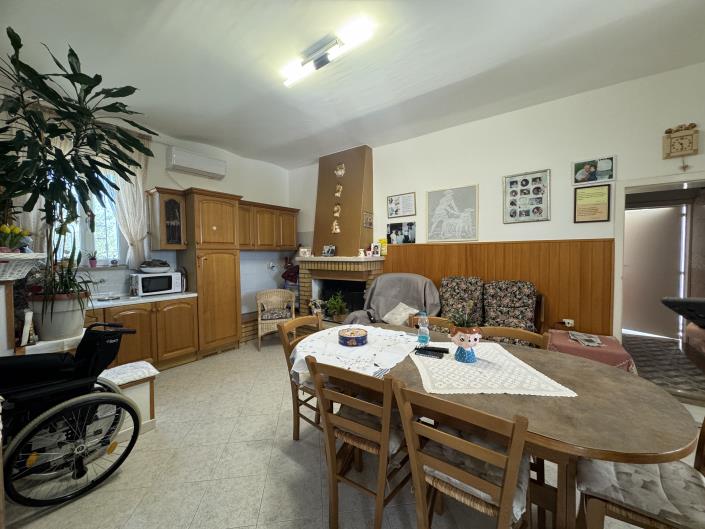 Image No.13-3 Bed Villa / Detached for sale