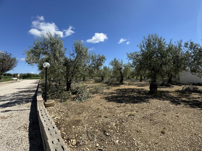 Image No.37-3 Bed Villa / Detached for sale