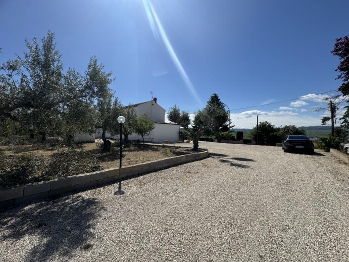 Image No.40-3 Bed Villa / Detached for sale