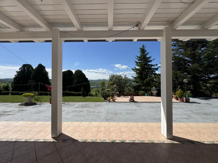 Image No.47-3 Bed Villa / Detached for sale