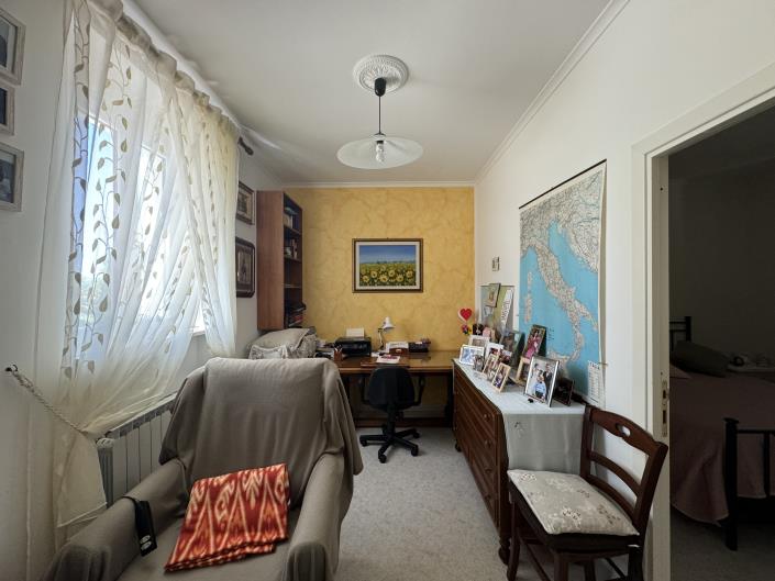 Image No.51-3 Bed Villa / Detached for sale