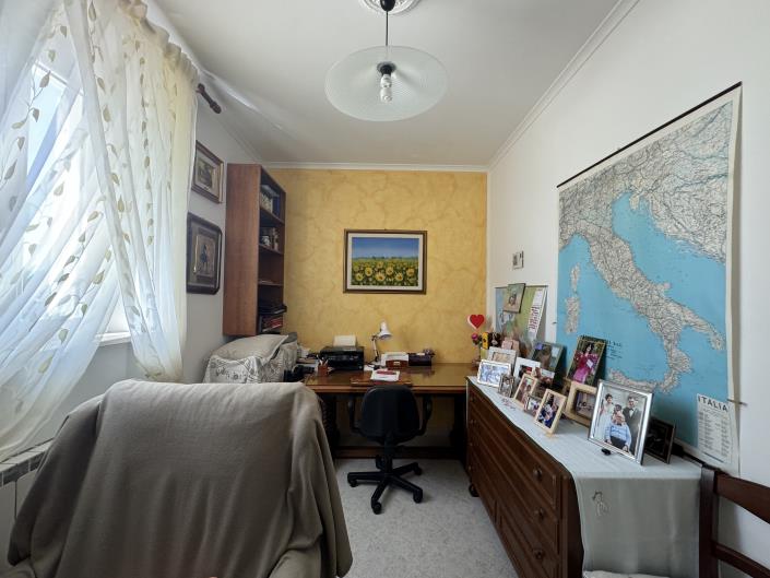 Image No.54-3 Bed Villa / Detached for sale