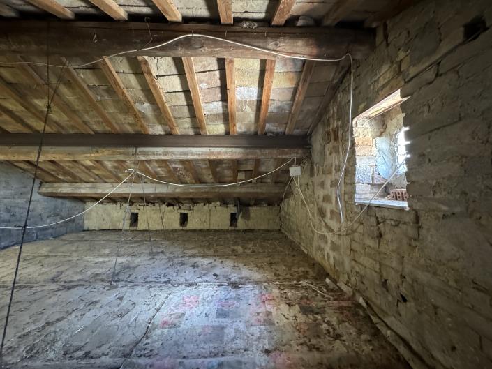 Image No.58-3 Bed Villa / Detached for sale