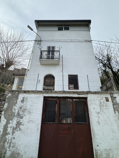 Image No.4-2 Bed House for sale