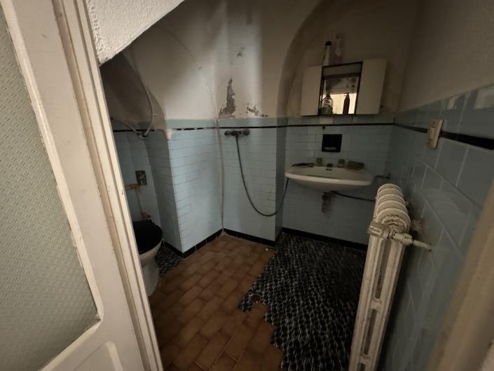 Image No.14-2 Bed House for sale