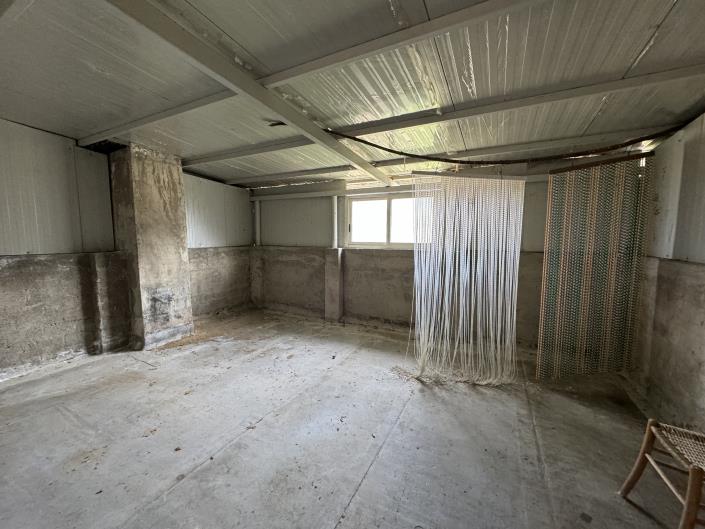 Image No.17-2 Bed House for sale