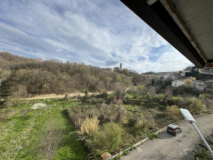 Image No.25-2 Bed House for sale