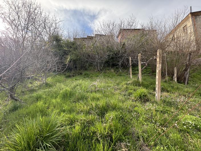 Image No.34-2 Bed House for sale