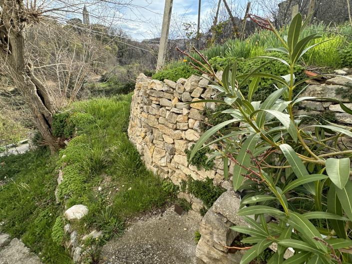 Image No.38-2 Bed House for sale