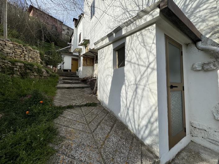 Image No.39-2 Bed House for sale