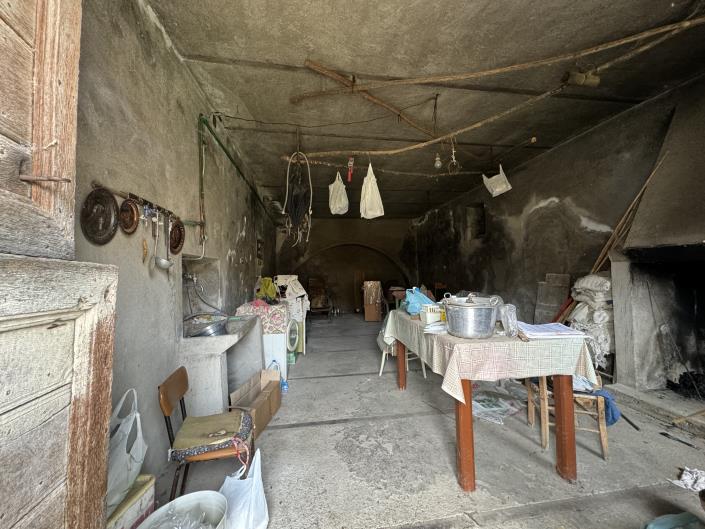 Image No.21-2 Bed House for sale