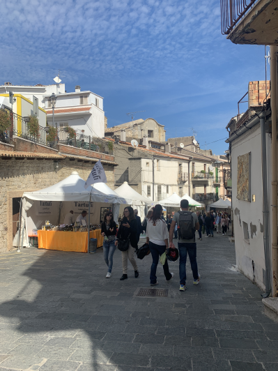 Image No.49-2 Bed House for sale