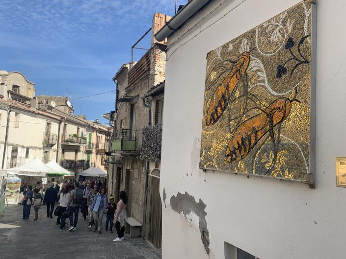 Image No.50-2 Bed House for sale