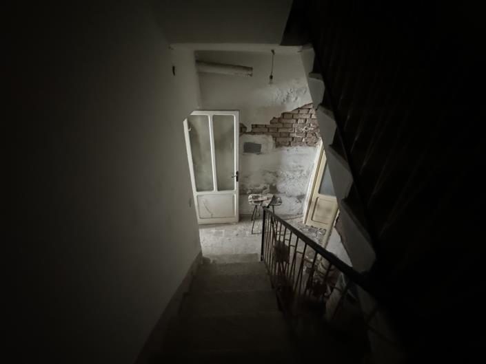 Image No.14-2 Bed Townhouse for sale