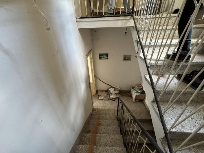 Image No.11-2 Bed Townhouse for sale